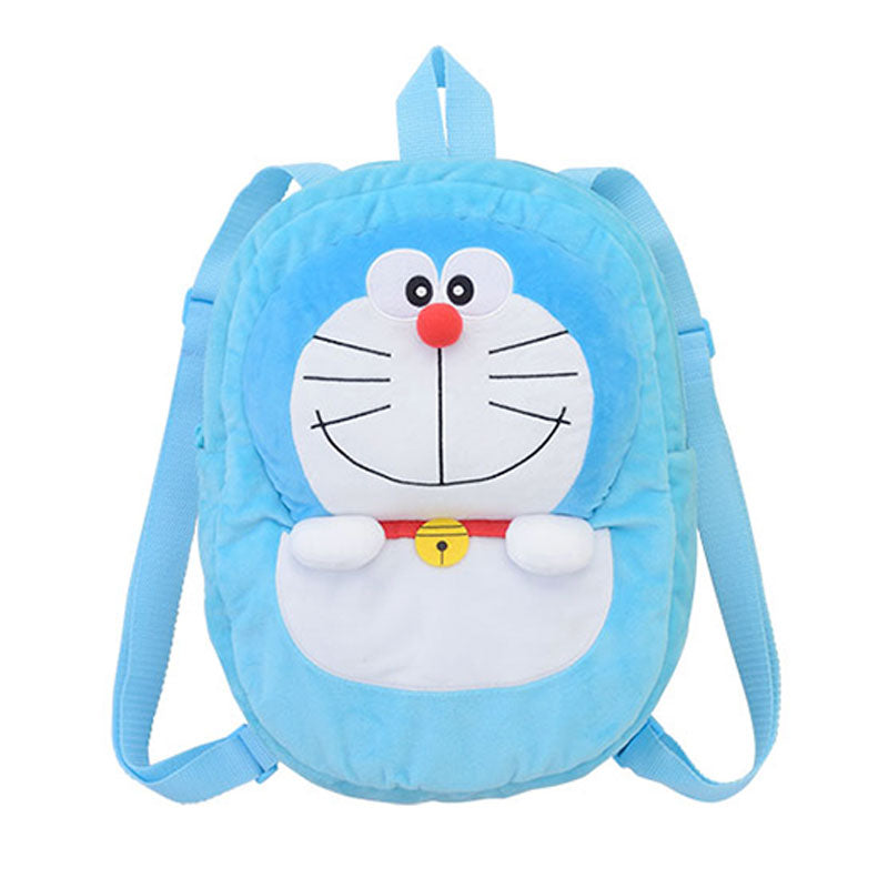 Doraemon Bag